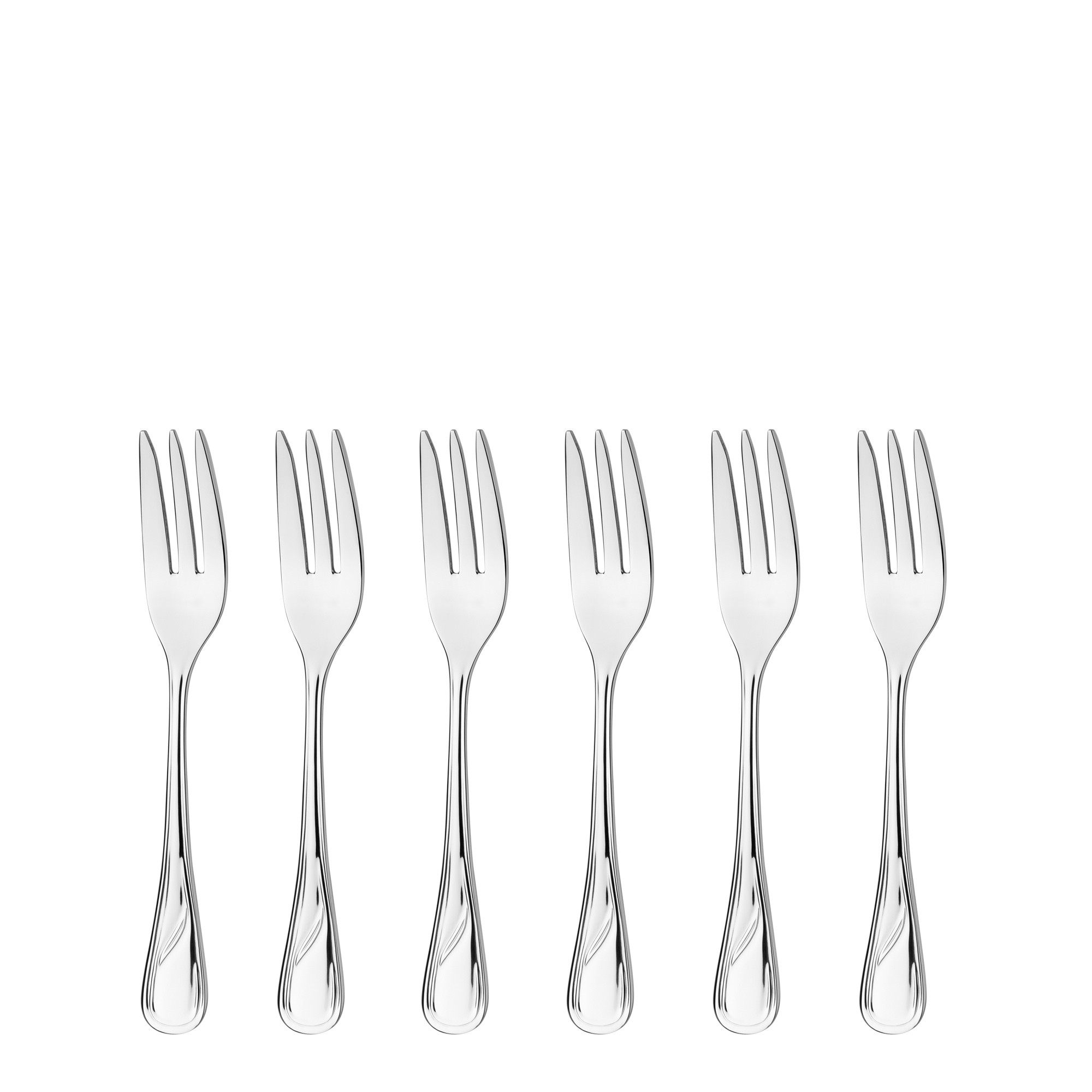 pribor na mucnik_na dezert_Carina_berndorf